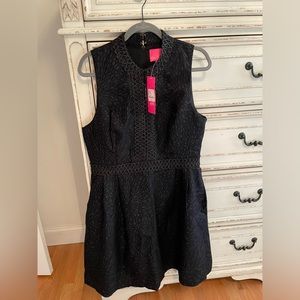 Lilly Pulitzer NWT size 16